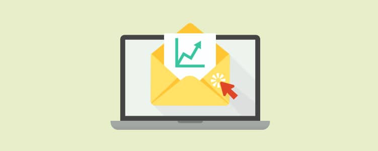 email marketing services in the US