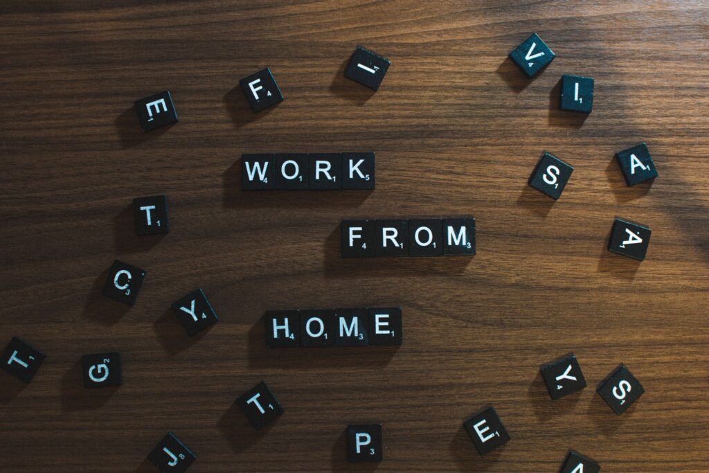 Has Work From Home Increased Productivity?